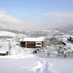 https://ferienwohnungen-plenk-ruhpolding.com-bavaria.com