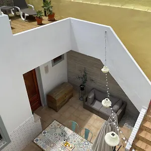 https://vila-do-fuzeta.hotelaalgarve.com