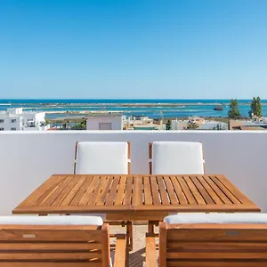 https://casa-do-ser.hotelaalgarve.com