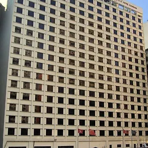 https://metropark-kowloon.getmacauhotels.com
