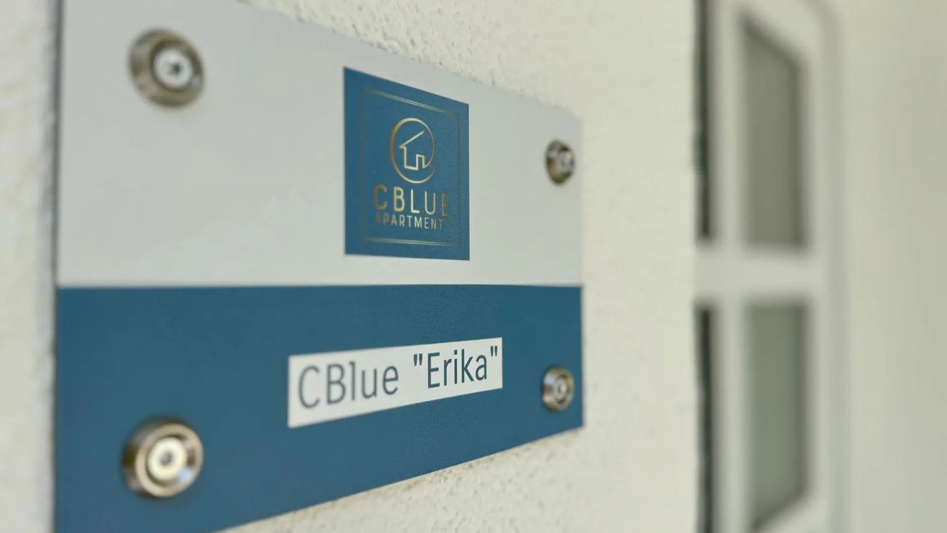 Cblue: Seeblick, Kamin, Wallbox, Natur Bentwisch 0*,  Deutschland